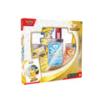 Pokémon TCG: 30th Celebration Poster Collection (Pre-Order)