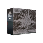 Mega Evolution—Pitch Black Pokémon Center Elite Trainer Box (Pre-Order)