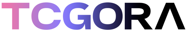 TCGORA